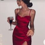 Profile Picture of 𝐊𝐈𝐀.☾⚘ (@_ms.keya) on Instagram