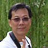 Profile Picture of teck siong loh (@Loh Teck Siong) on Flickr