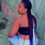 Profile Picture of Bergela Joseph (@bergelajoseph) on Instagram