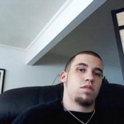 Profile Picture of Brian Bosse (@bossebrian) on Twitter