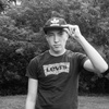 Profile Picture of Michael Merrill (@@michaelmerrill3) on Tiktok