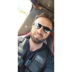 Profile Picture of John Remington (@john_remington) on Instagram