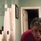 Profile Picture of Greg Knupp (@greg.knupp.3) on Facebook