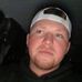 Profile Picture of Garrett Fowler (@garrett.fowler.547) on Facebook