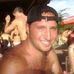 Profile Picture of Martin Elias Mariotti (@martinelias.mariotti) on Facebook