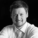 Profile Picture of Dr. Matthew Stewart, DPT (@the_strengthphysio) on Instagram
