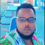 Profile Picture of Domini Espady (@domini.espady) on Facebook