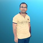 Profile Picture of Ashok Purohit (@ashok_purohit14) on Instagram