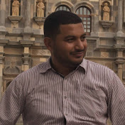 Profile Picture of Joys Emilio Acevedo Cruz (@JoysEmilioAcevedoCruz) on Youtube