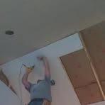 Profile Picture of Fred Nolf (@fred.nolf) on Facebook