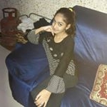 Profile Picture of Zubair shaikh (@zubairshaikh5800) on Instagram