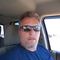 Profile Photo of Michael Crowder (@michael.crowder.56) on Facebook