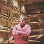 Profile Picture of Jonathan Wyatt (@jwyattmusic) on Instagram