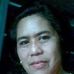 Profile Picture of Edna Manco (@edna.manco.5) on Facebook