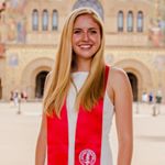 Profile Picture of Carly Weber-Levine (@weblev) on Instagram