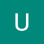 Profile Picture of UFCclinic (@@UFCclinic) on Tiktok