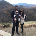 Profile Picture of Tiffany Acosta (@tiffanylynncochran) on Instagram