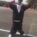 Profile Picture of Antwan Daye (@antwan.daye.9) on Facebook