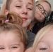 Profile Picture of RubyJane Dodd (@Ruby-Jane-Dodd) on Facebook