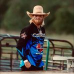 Profile Picture of David Gosnell (@david.gosnell.587) on Facebook