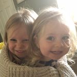 Profile Picture of John Springett (@springettjohn) on Instagram