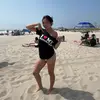 Profile Picture of EUNICE (@crawling.ladybugs) on Tiktok
