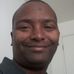 Profile Picture of Jesse Spruill III (ジェシー) (@jesse.spruill.75) on Facebook