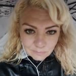 Profile Picture of Олена Заяць (@olena.zayac) on Instagram