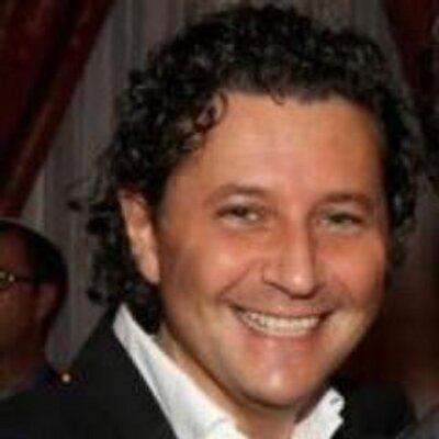 Robert Stein - Twitter Profile Picture of Robert Stein (@Rob_Stein_Atty) on Twitter