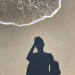 Profile Picture of Lucy Ellen Feldmann (@lucy_feldmann) on Instagram