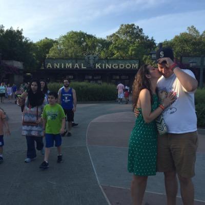 Profile Picture of Jordan Magrath (@jmacle) on Twitter