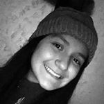 Profile Picture of Miriam!! (@miriam_lozada_) on Instagram