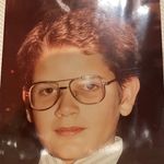 Profile Picture of James G. Leventhal (@jamesgleventhal) on Instagram