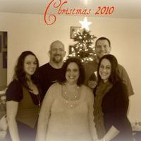 Profile Picture of Christine Bayuk (@2412chris) on Pinterest