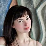 Profile Picture of Barbara Jakubowski (@barbarajakubowskiwwm) on Instagram