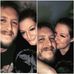 Profile Picture of Bobby Bookout (@bobby.bookout.3) on Facebook