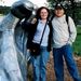 Profile Picture of Corine Keyonnie (@keyonniemom) on Pinterest