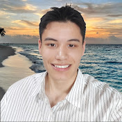 Profile Picture of Arthur James (@ArthurJames-p1q) on Youtube