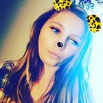 Profile Picture of Abby Howell (@abigail_howell_10) on Instagram