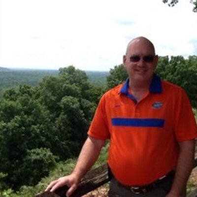 Profile Picture of Dennis E Swilley (@dennis_swilley) on Twitter