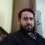 Profile Picture of Arshad Saeed (@arshad.saeed.37454) on Instagram