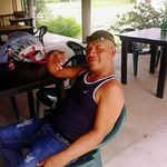 Profile Picture of Aureliano Pineda (@aureliano.pineda) on Instagram