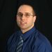 Profile Picture of Paul Blackledge (@BlackledgeChiropractic) on Facebook