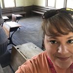 Profile Picture of Mrs Erin Mathis (@historicallyteaching) on Instagram