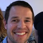 Profile Picture of Paul Emmett (@paul_emmcliffehomes) on Instagram