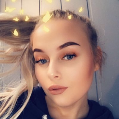 Profile Picture of Marlene Andersen (@marlene36517088) on Twitter