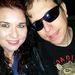 Profile Picture of Jason Vercher (@jasonv0181) on Pinterest