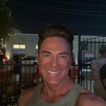 Profile Picture of Michael Guess (@michaeldguess_09) on Instagram