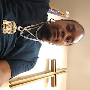 Profile Picture of Matthew Russ (@matthewruss8397) on Youtube