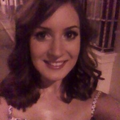 Profile Picture of Marta Vázquez Olmedo (@mvazolm) on Twitter